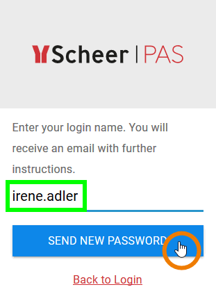 send_new_password.png