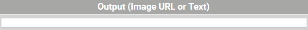 output.png