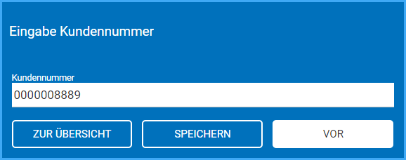 formular_suchmaske.png
