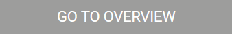 button_goto_overview.png?version=1&modificationDate=1549962289000&cacheVersion=1&api=v2