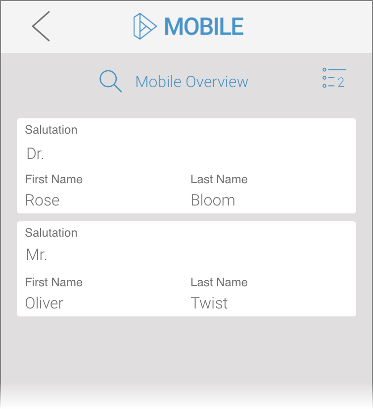 mobile_overview.PNG