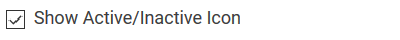 icon_show_active.png