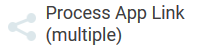 icon_multiple_applink.png