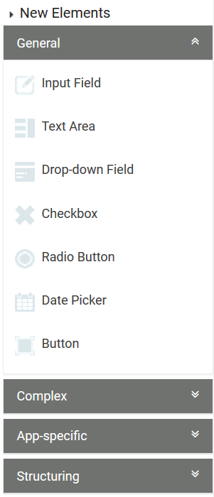 sidebar_new_elements.png