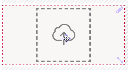form_icon.png