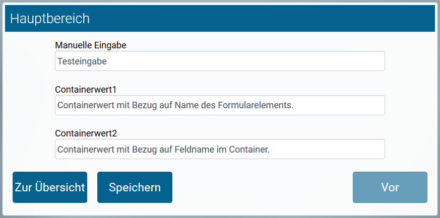 ausfuehrung_2.png