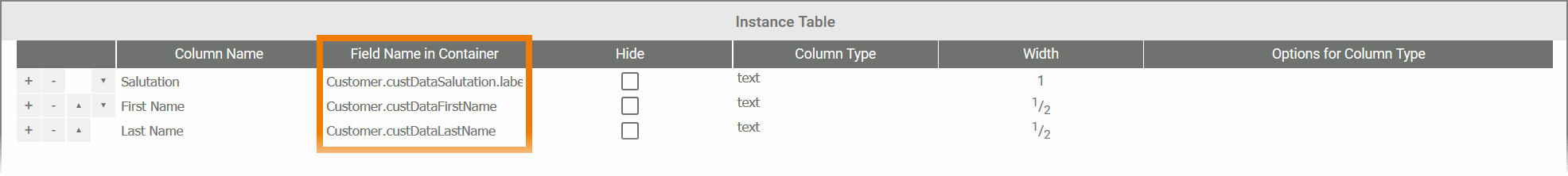 applink_mobile_overview.png