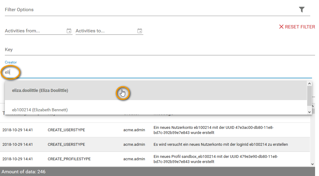 activity_filter_creator.png
