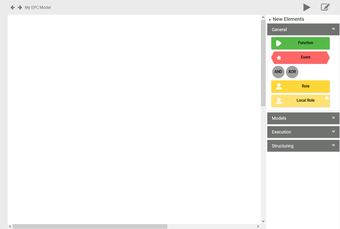 epc_model_content.png
