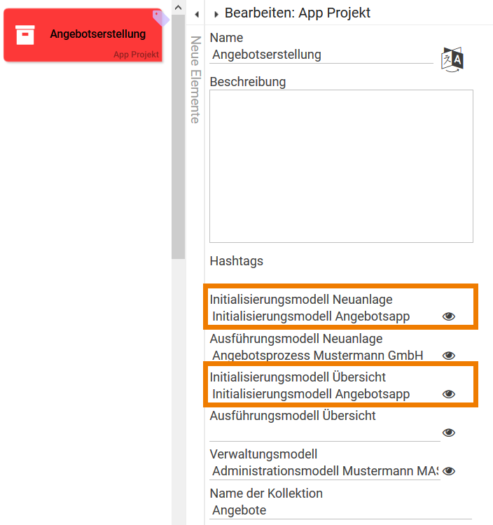 initialisierungsmodell_zuordnen.png