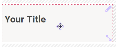 division.png