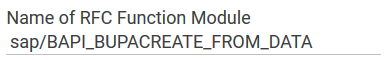restifier_rfc_example.png