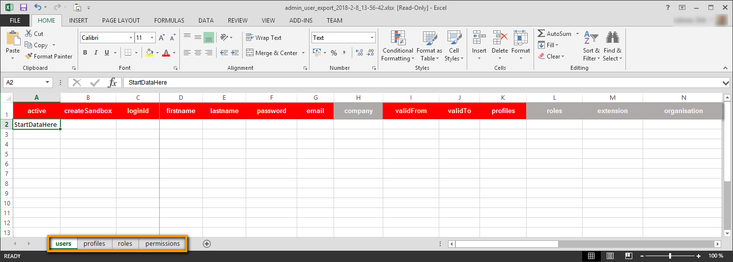 import_template_overview.png