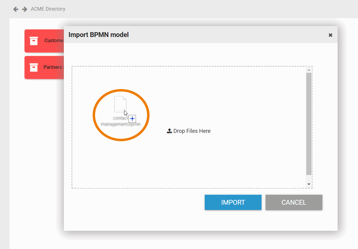 bpmn_drop.png