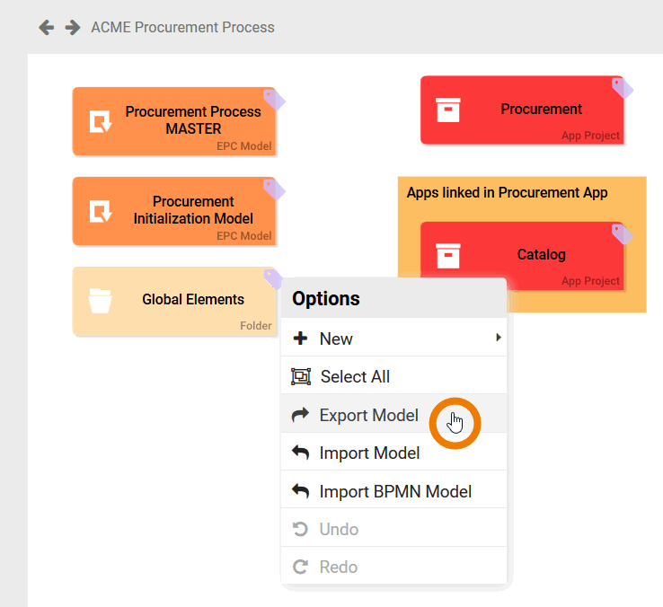 exporting_procurement.png