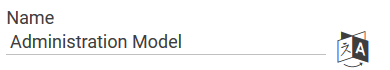 admin_name.png