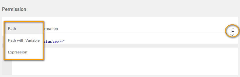 permission_resources2.png