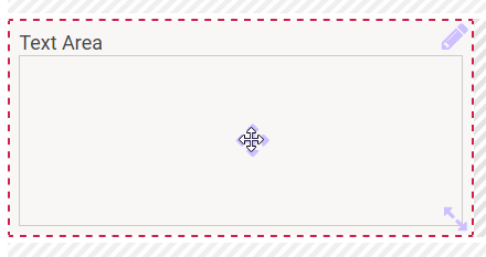 text_area.png