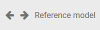 nav_bar_model_name_inactive.png