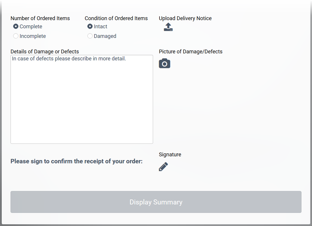 form4_delivery.png
