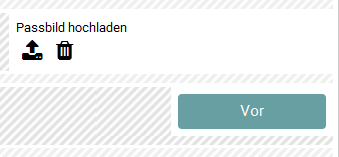 datei_hochladen_konfigurieren_1.png