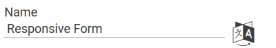 rf_name.png