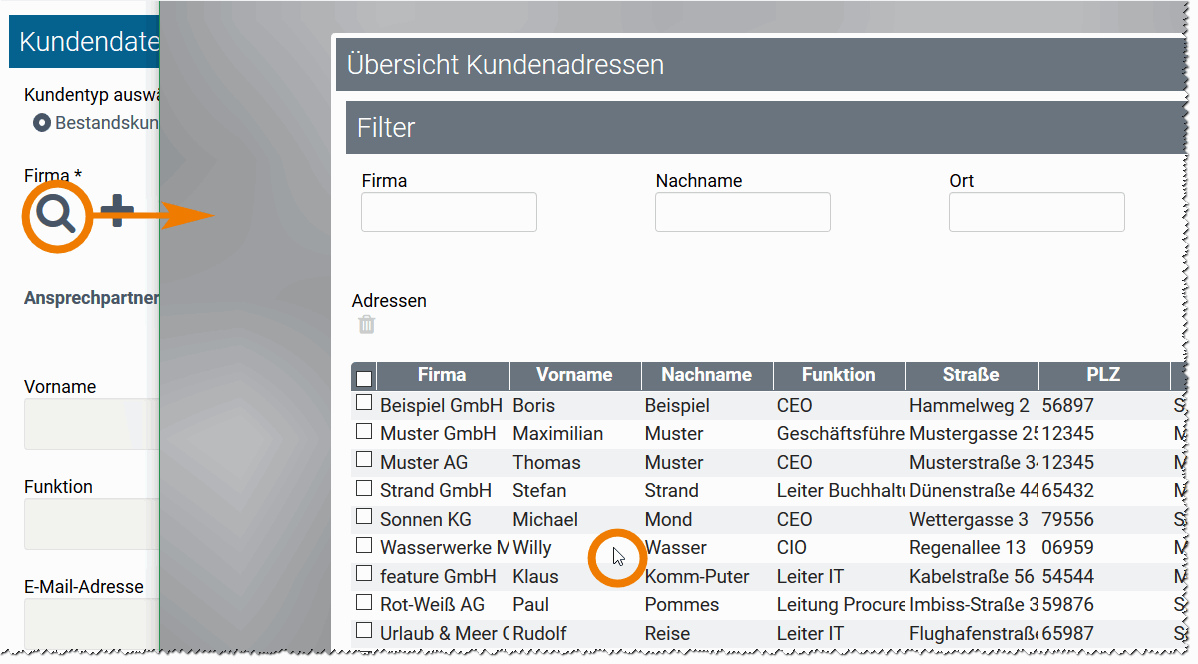 ausfuehrung_instanz_auswaehlen.png