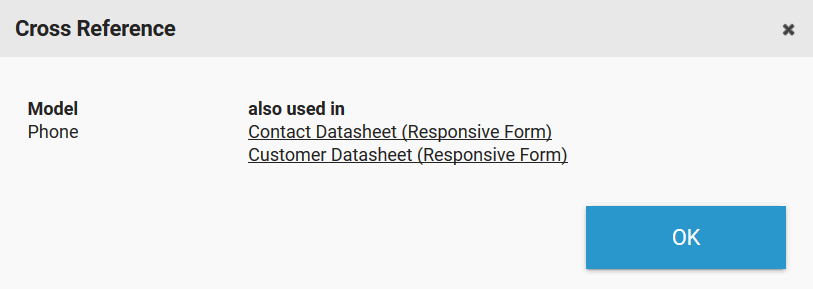 pop_up_cross_reference.png