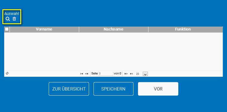 applink_auswahl_plus_ausgeblendet.png