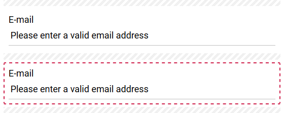 copy_and_original.png