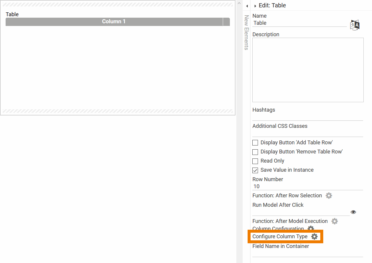 configure_column_type.png