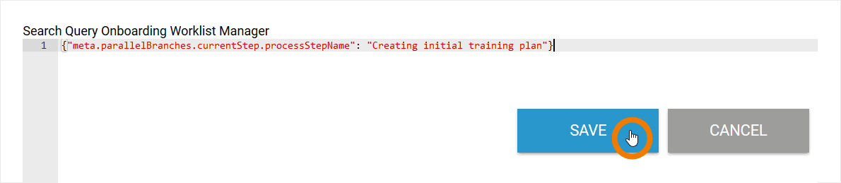 superior_query_editor.png