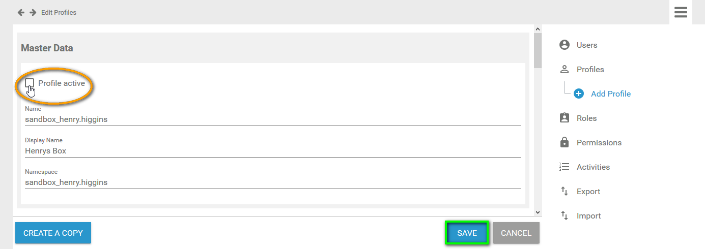 deactivate_profile.png