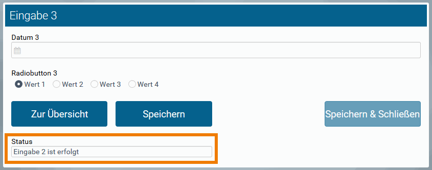 code_ausführung_formular3.png