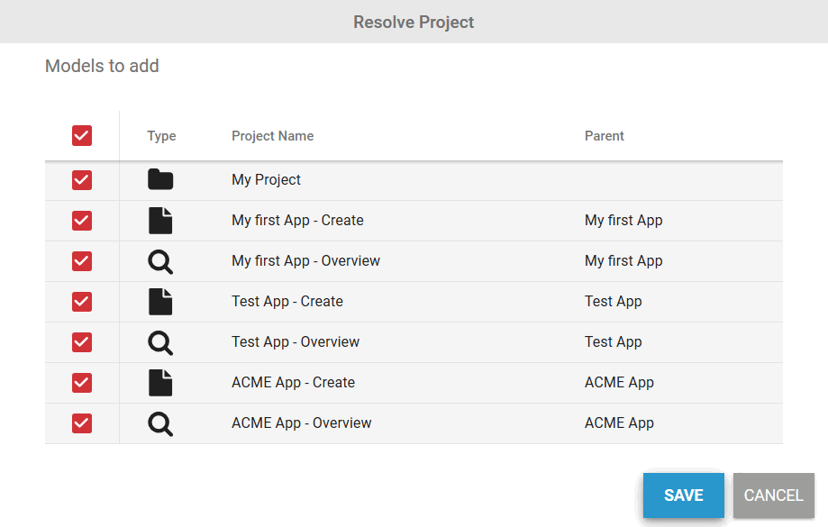 dialog_resolve_project.png