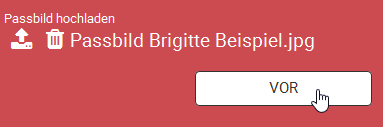 datei_hochladen_konfigurieren_3.png