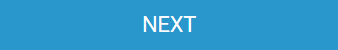 button_next.png?version=1&modificationDate=1549962289000&cacheVersion=1&api=v2