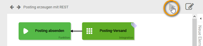 posting_play.png
