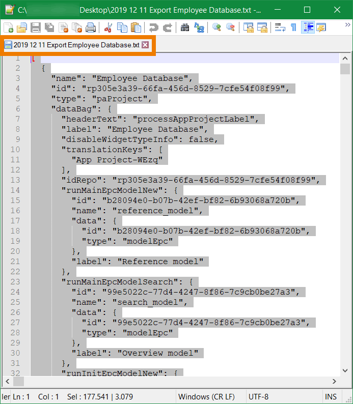 export_employee_database.png