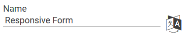 resp_form_name.png