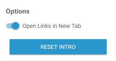 options.png
