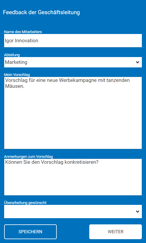 formular_entscheidung.png