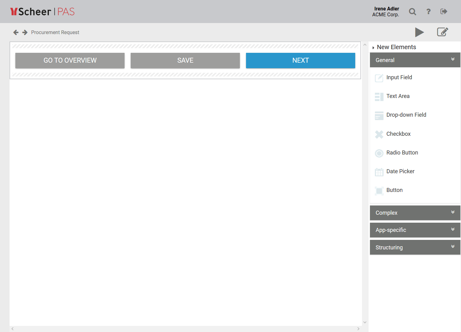 forms_editor.png