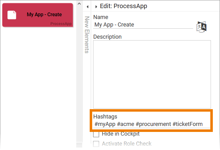 hashtags_added.png