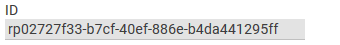 model_id.png