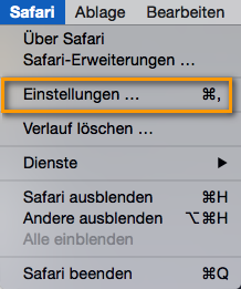 safari_tools_1.png
