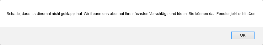 alert_ende.png