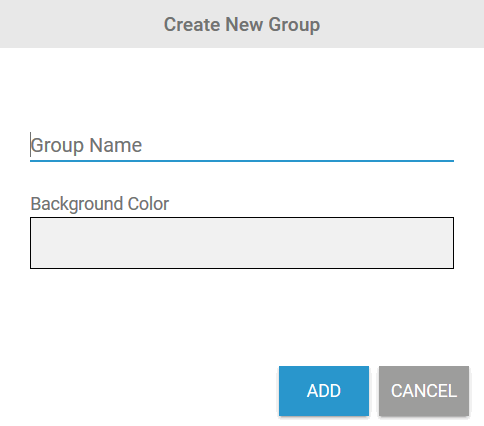 group_wizard.png