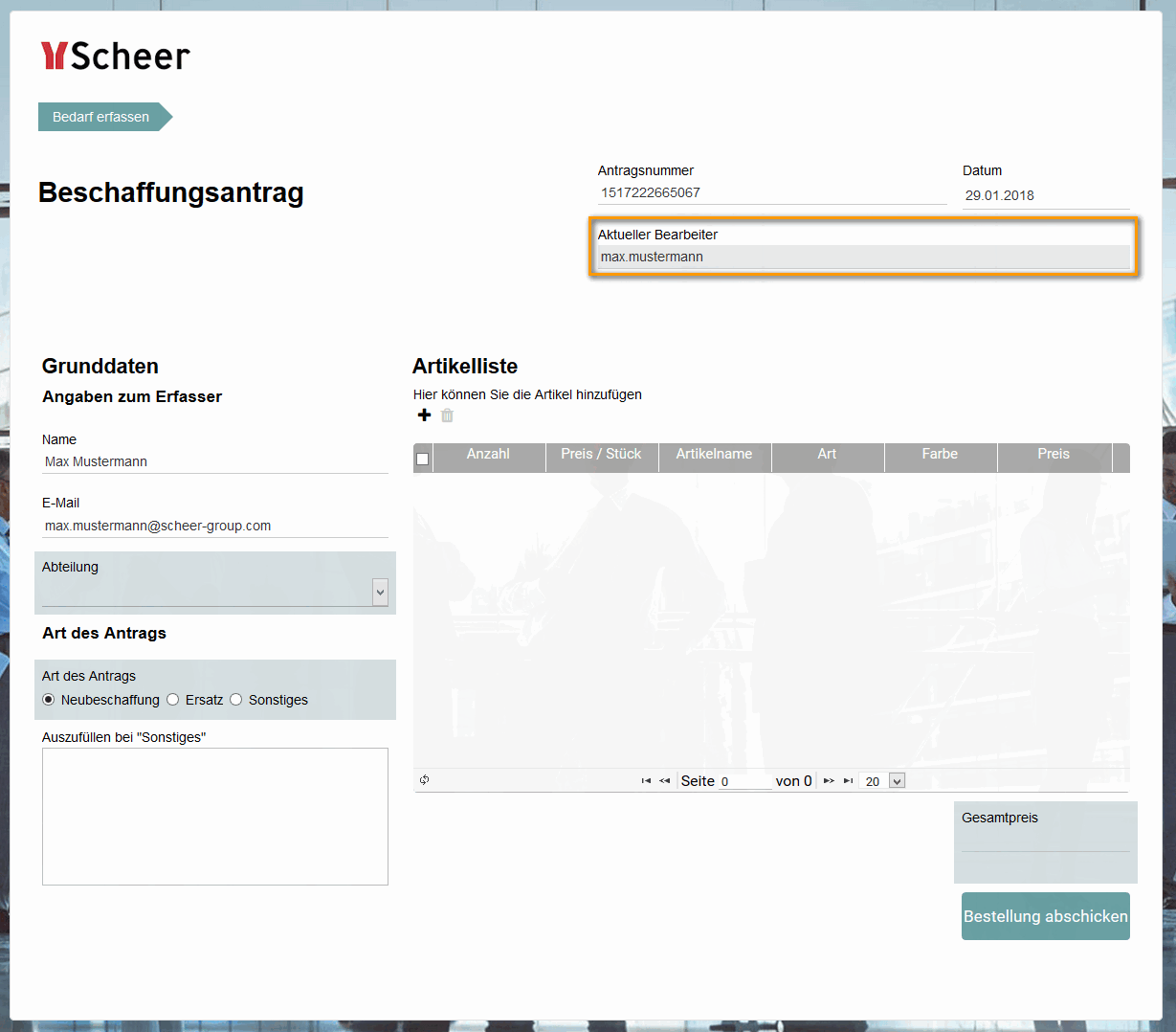 beschaffungsantrag_aktueller_bearbeiter.png