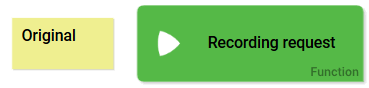example_copy.png